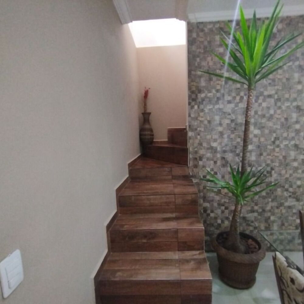 Casa, 4 quartos, 267 m² - Foto 14