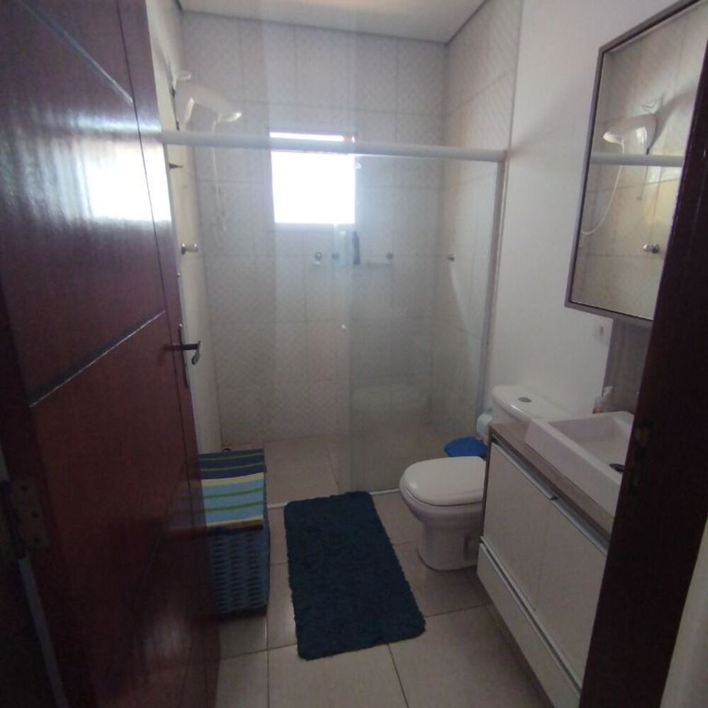 Casa, 4 quartos, 267 m² - Foto 22