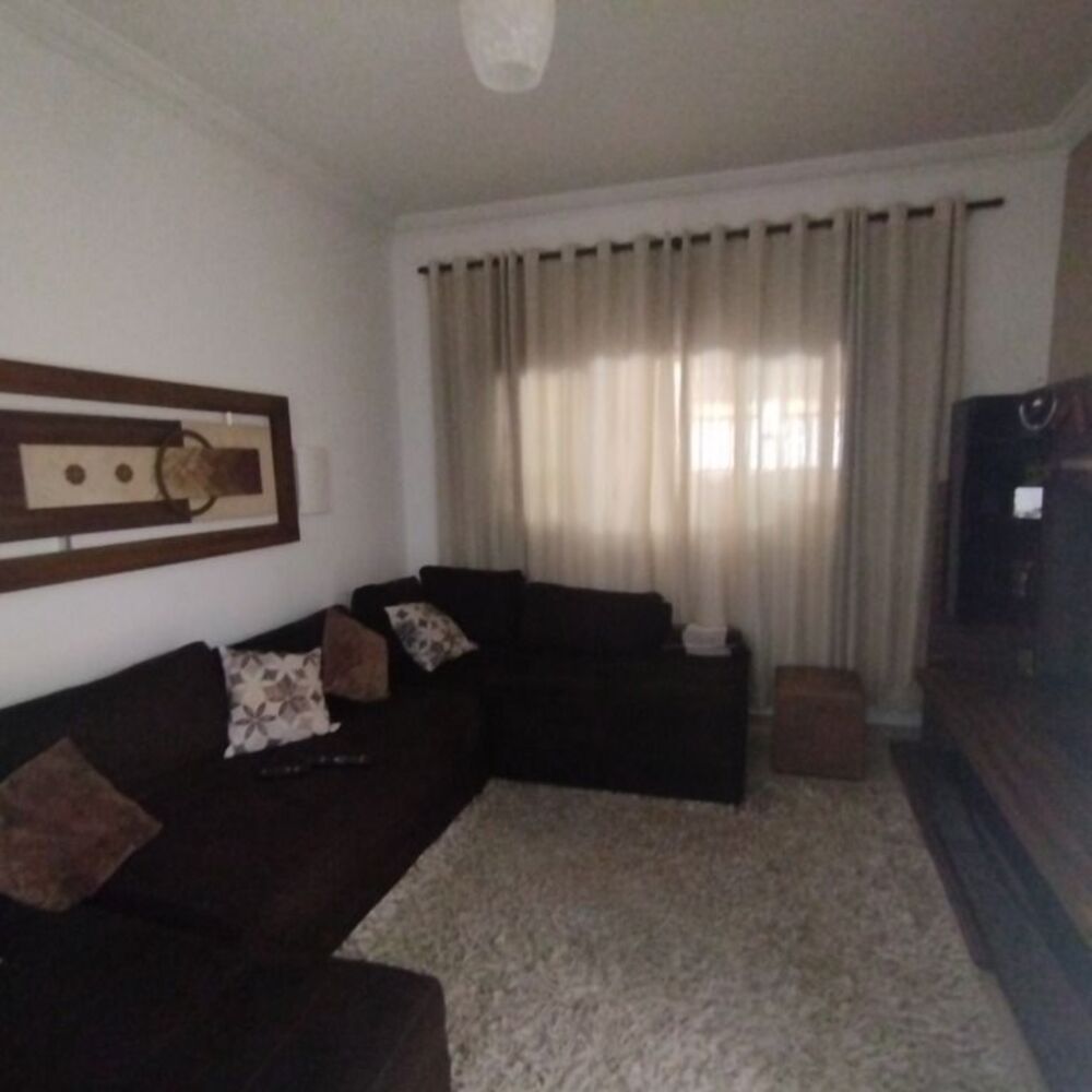 Casa, 4 quartos, 267 m² - Foto 21