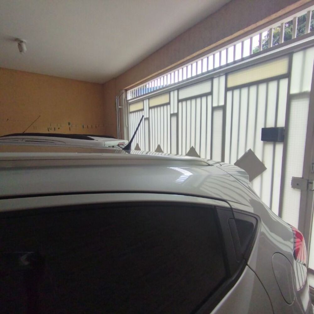 Casa, 4 quartos, 267 m² - Foto 29