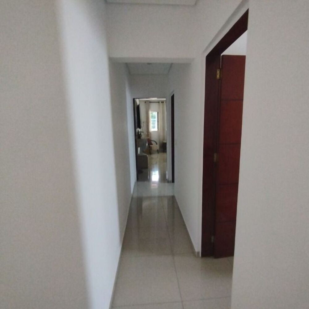Casa, 4 quartos, 267 m² - Foto 31