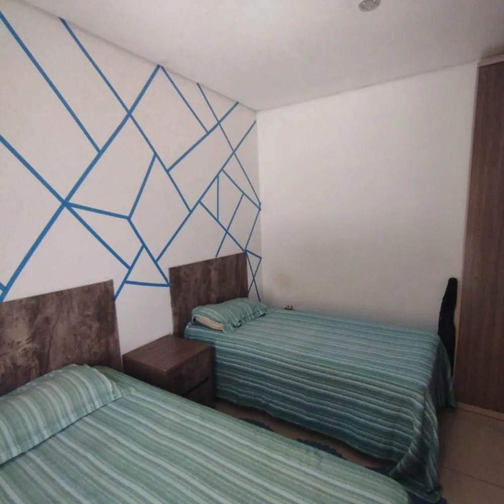 Casa, 4 quartos, 267 m² - Foto 16
