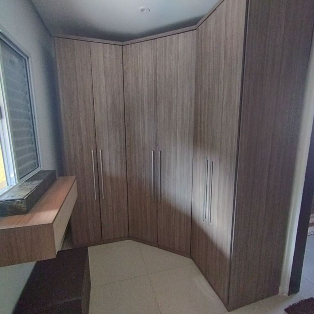 Casa, 4 quartos, 267 m² - Foto 30