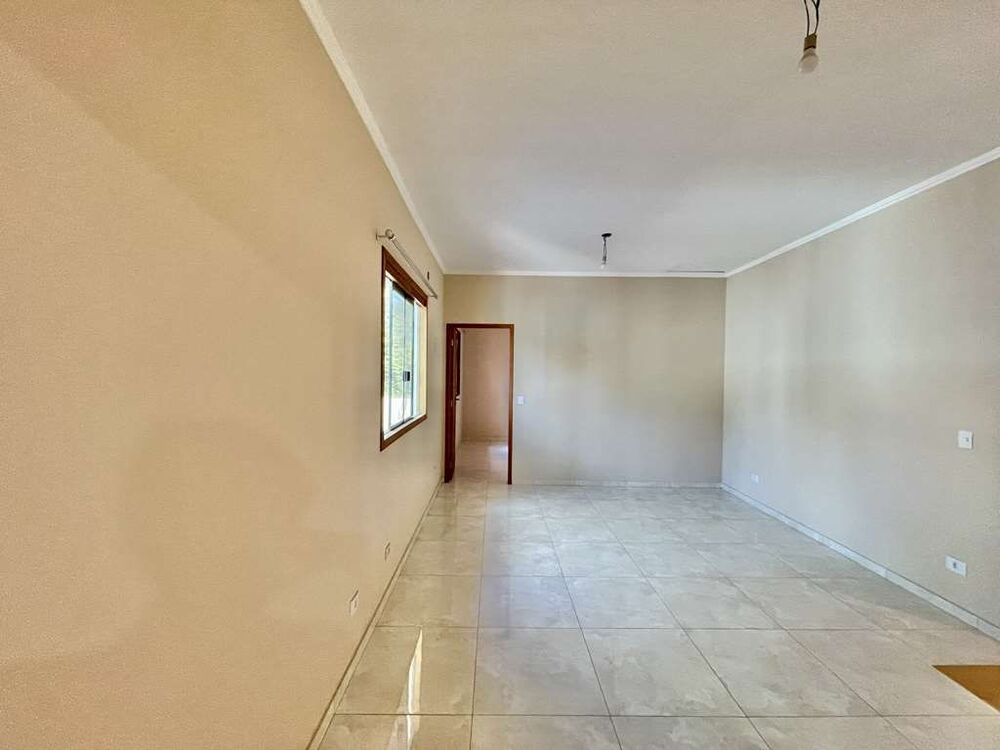 Casa de Condomínio, 3 quartos - Foto 27