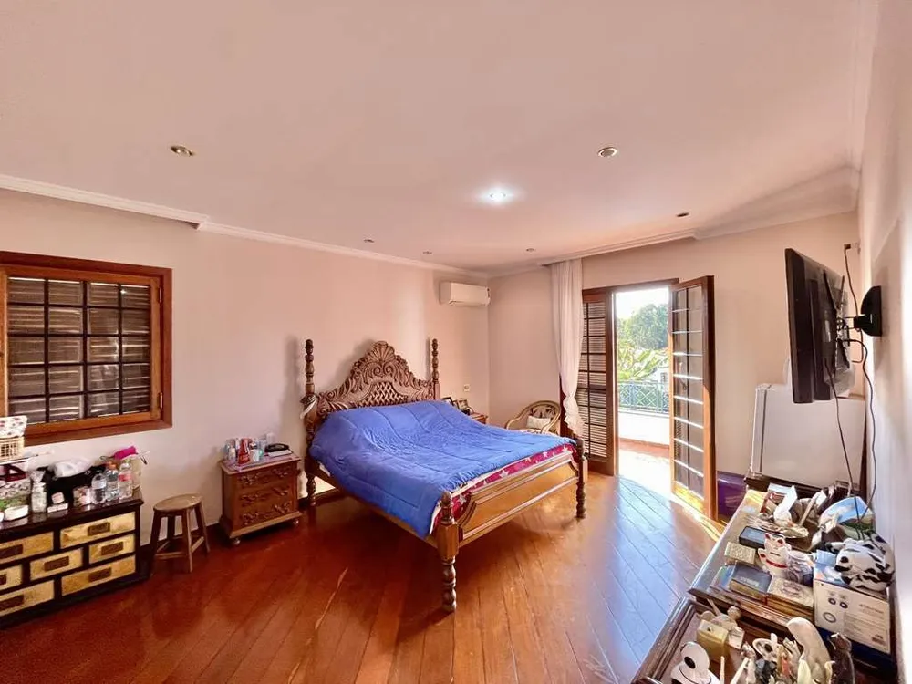 Casa de Condomínio, 3 quartos - Foto 20