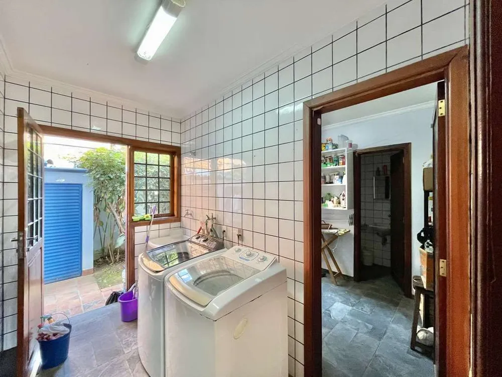 Casa de Condomínio, 3 quartos - Foto 15