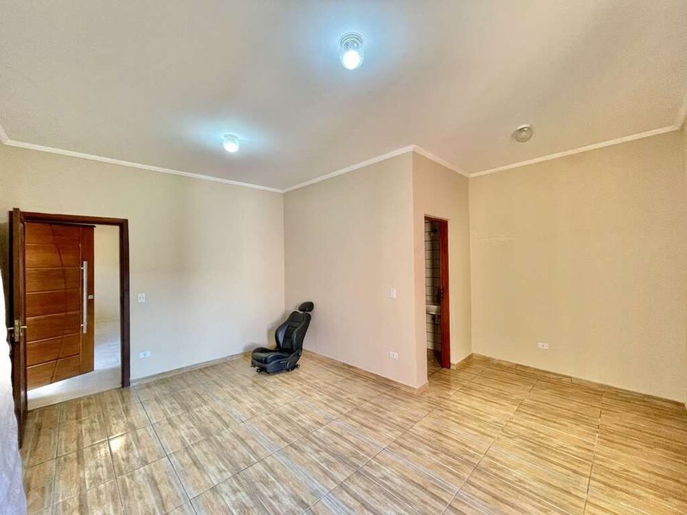 Casa de Condomínio, 3 quartos - Foto 23