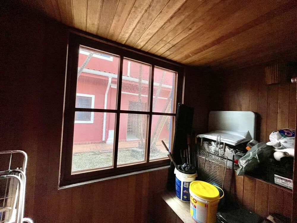 Casa de Condomínio, 3 quartos - Foto 13