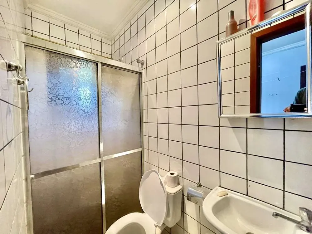 Casa de Condomínio, 3 quartos - Foto 16