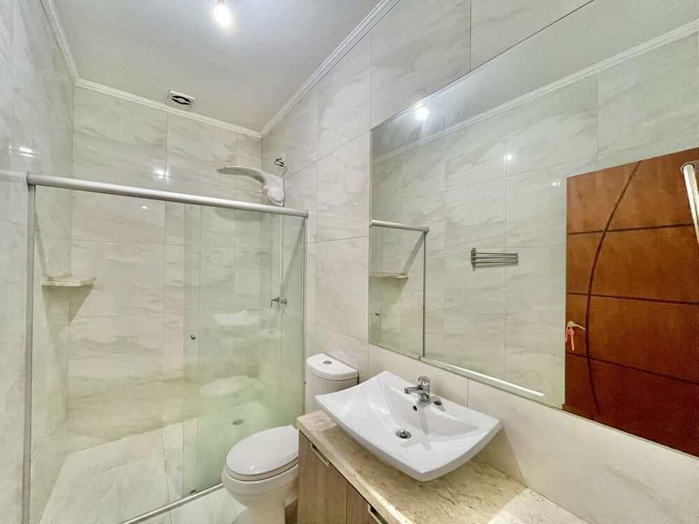 Casa de Condomínio, 3 quartos - Foto 26