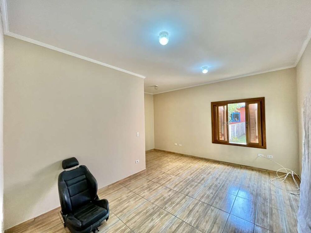 Casa de Condomínio, 3 quartos - Foto 22