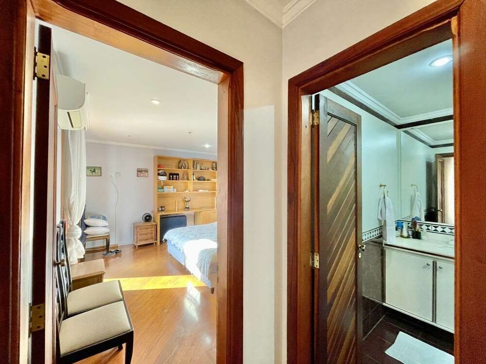 Casa de Condomínio, 3 quartos - Foto 17