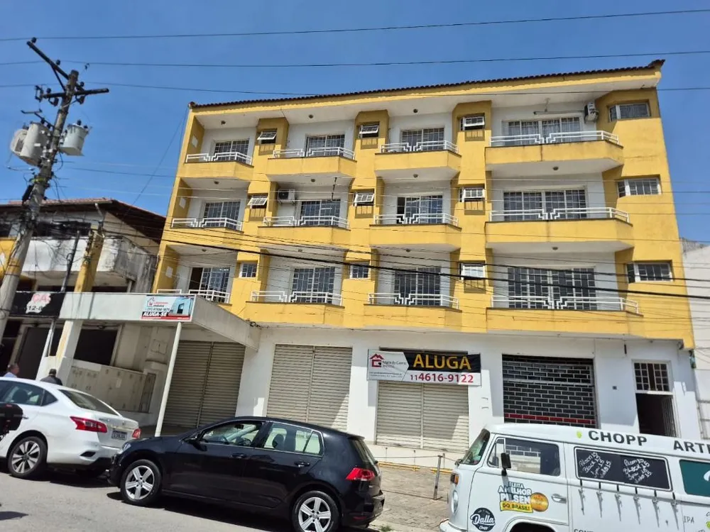 Loja-Salão, 247 m² - Foto 12