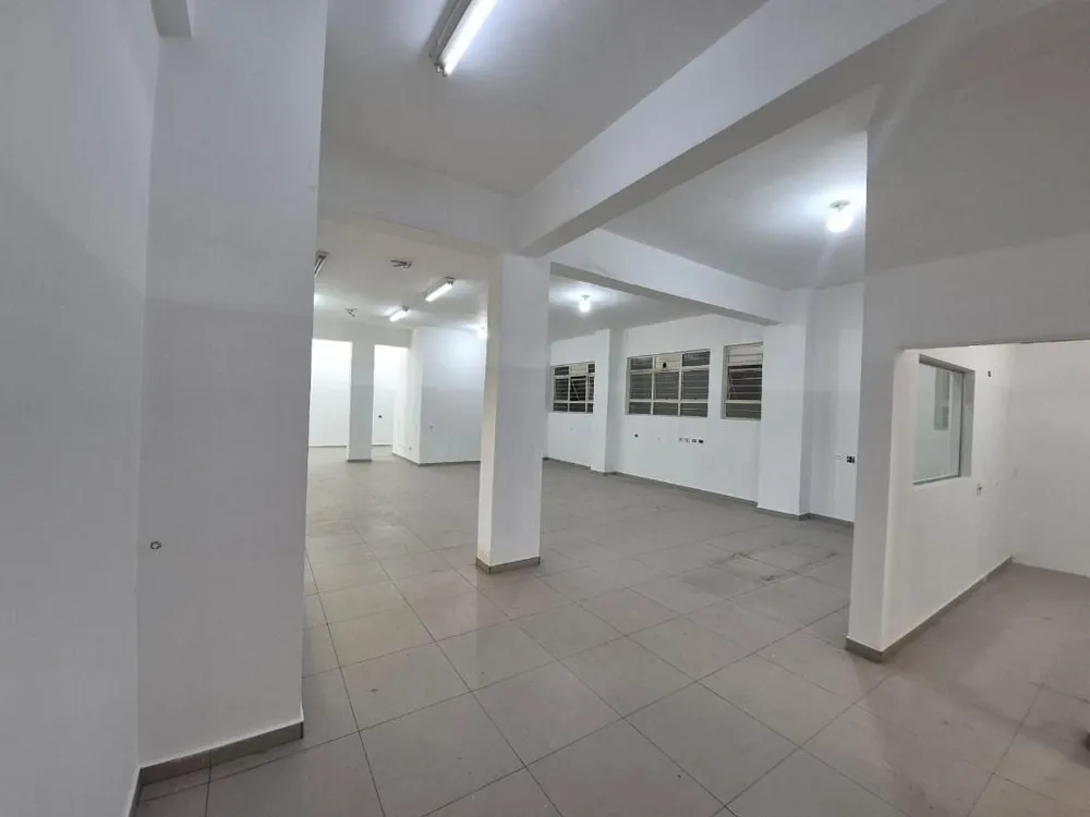 Loja-Salão, 247 m² - Foto 8