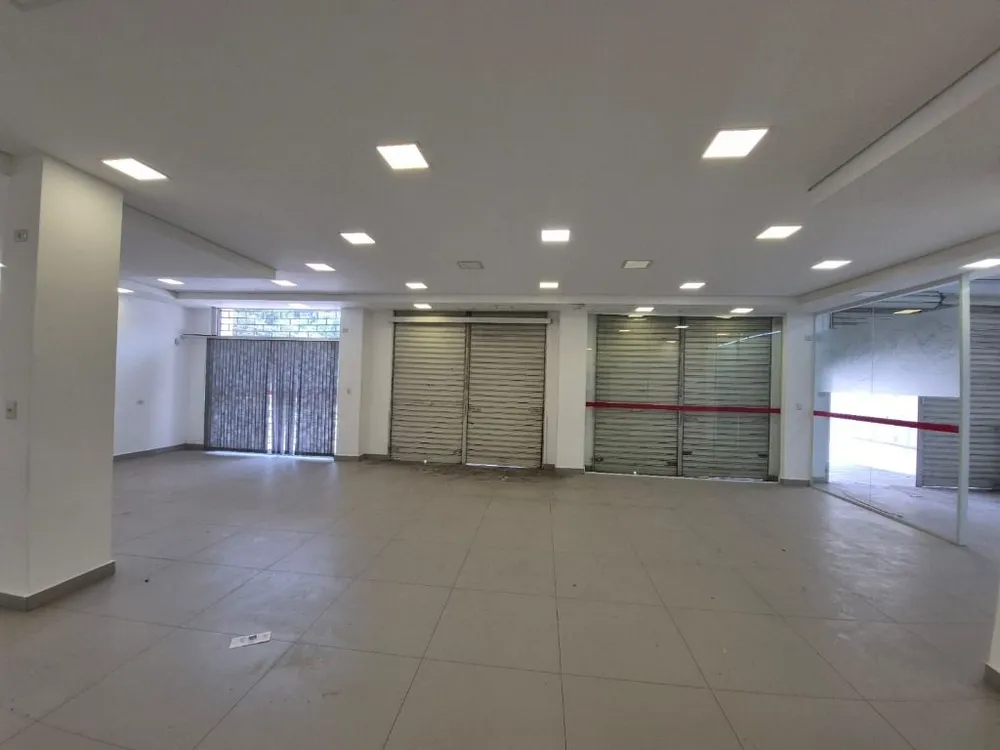 Loja-Salão, 247 m² - Foto 3