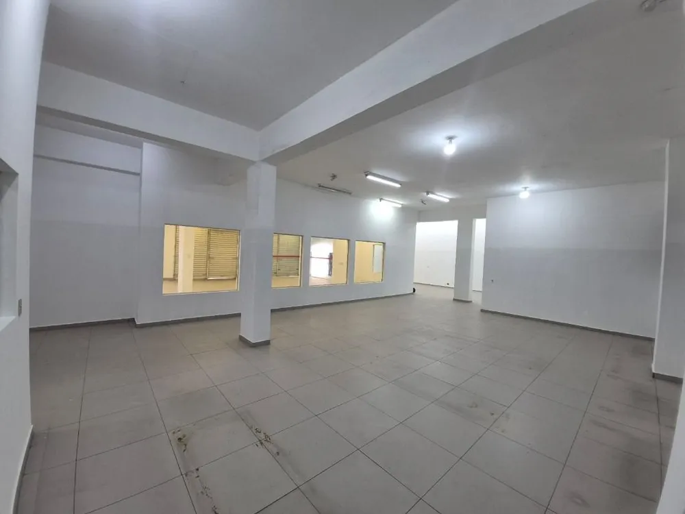 Loja-Salão, 247 m² - Foto 4
