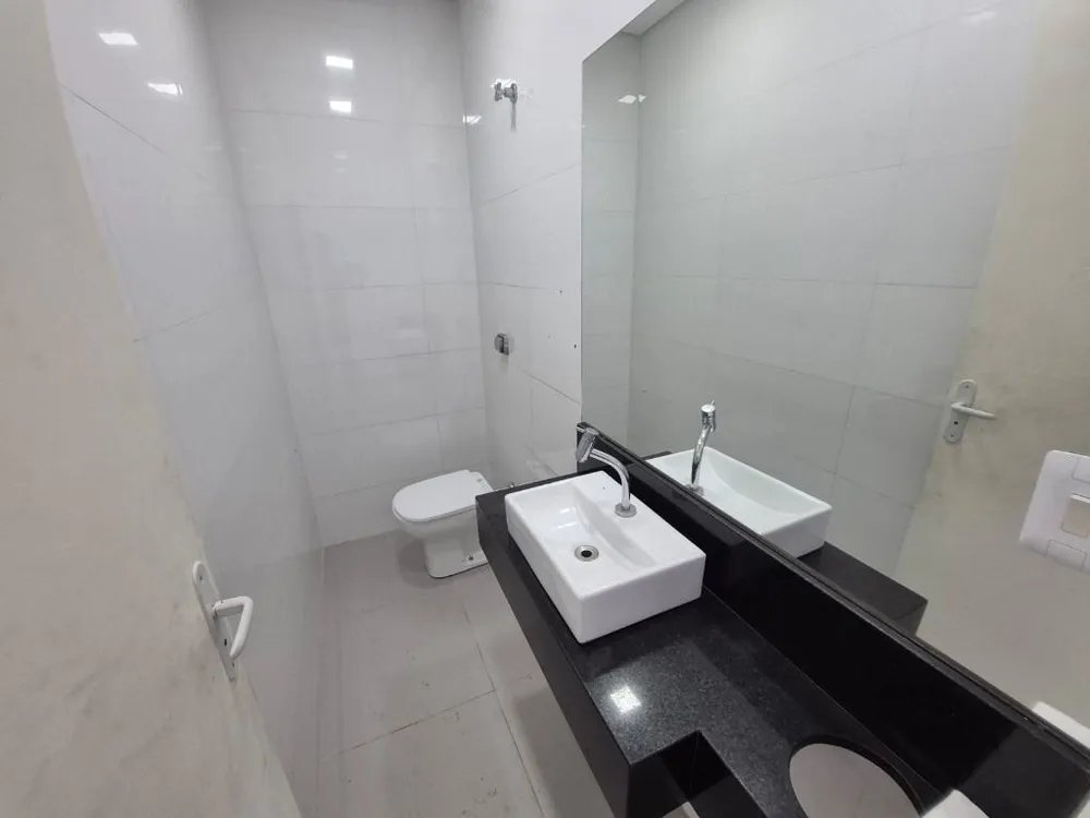 Loja-Salão, 247 m² - Foto 6