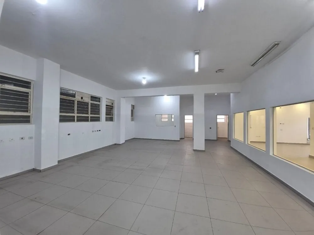Loja-Salão, 247 m² - Foto 5