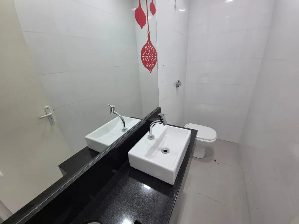 Loja-Salão, 247 m² - Foto 7