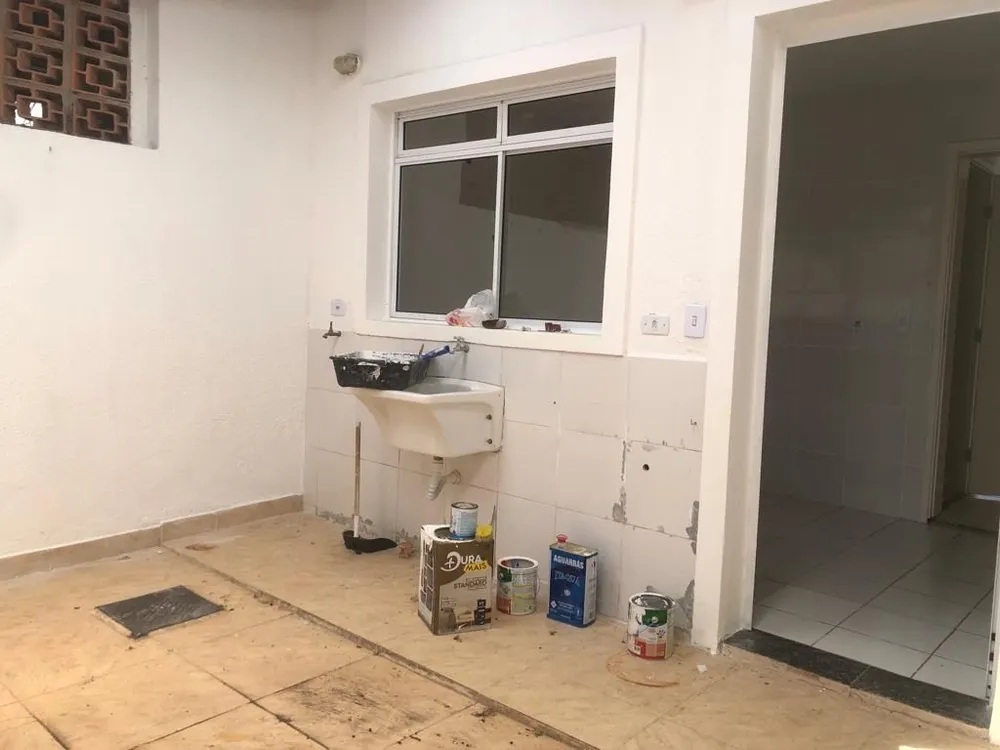 Casa de Condomínio, 2 quartos - Foto 5