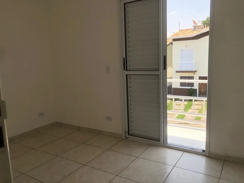 Casa de Condomínio, 2 quartos - Foto 6