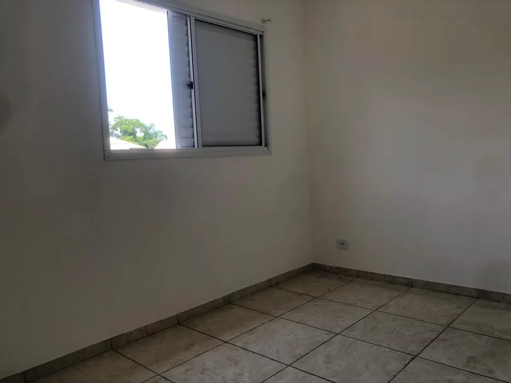 Casa de Condomínio, 2 quartos - Foto 8
