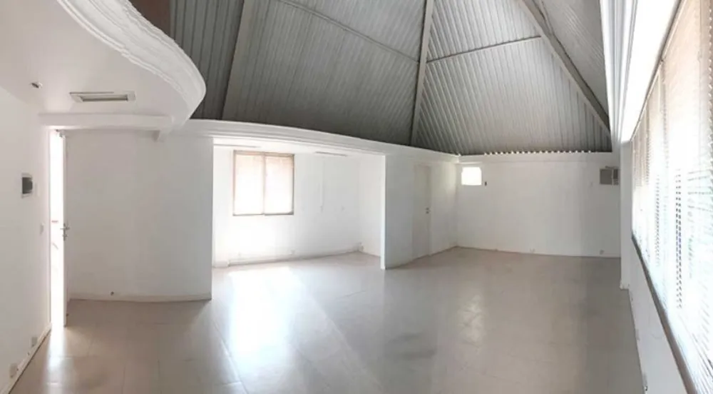 Sala-Conjunto, 12 m² - Foto 11
