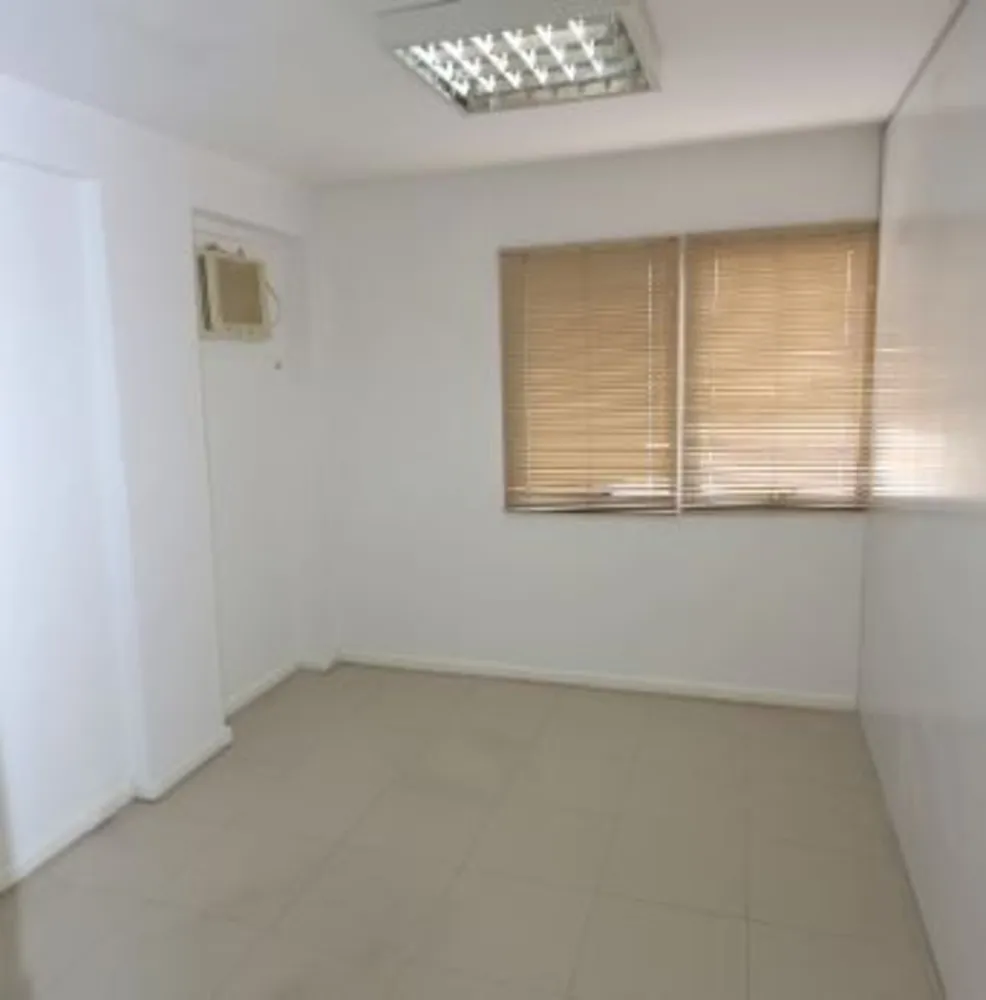 Sala-Conjunto, 12 m² - Foto 14