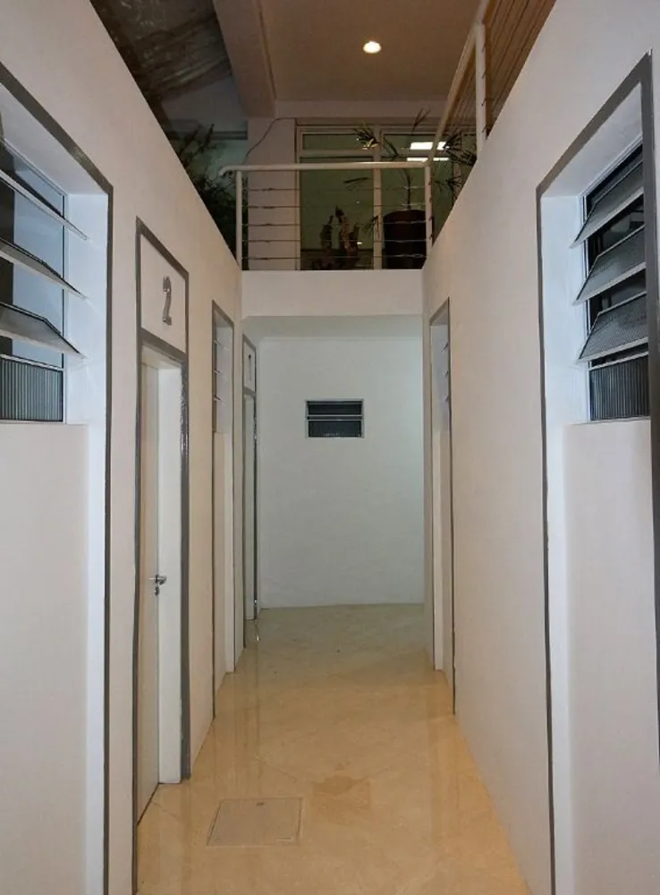 Sala-Conjunto, 12 m² - Foto 12
