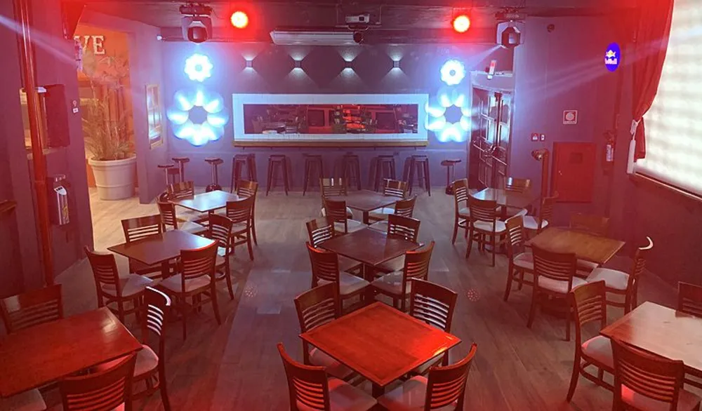 Sala-Conjunto, 12 m² - Foto 8