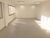 Sala-Conjunto, 12 m² - Foto 3