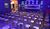 Sala-Conjunto, 12 m² - Foto 2