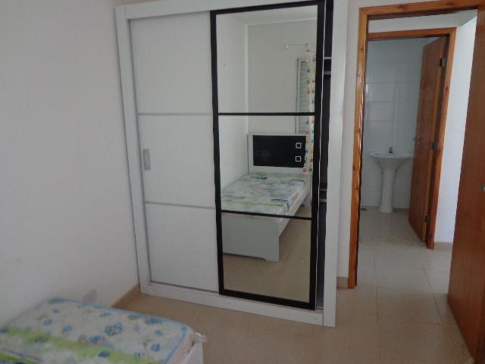 Casa de Condomínio à venda com 3 quartos, 70m² - Foto 16
