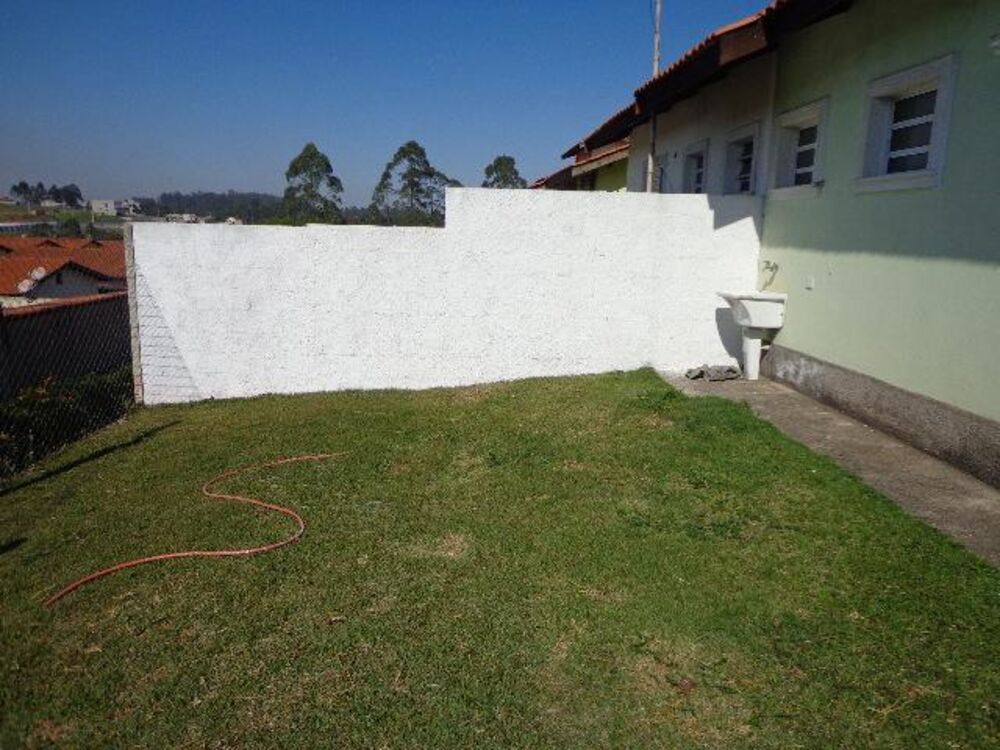 Casa de Condomínio à venda com 3 quartos, 70m² - Foto 23