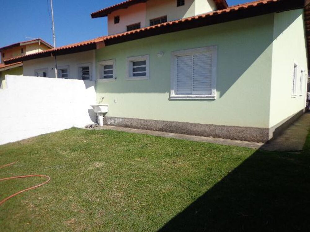 Casa de Condomínio à venda com 3 quartos, 70m² - Foto 20