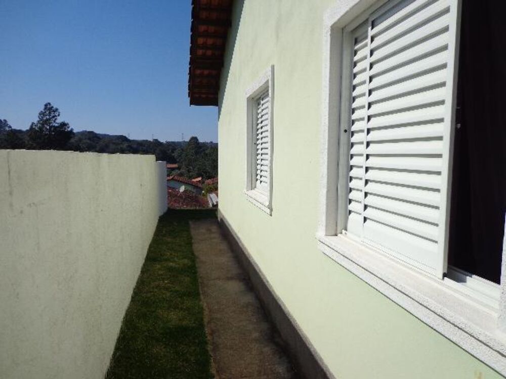 Casa de Condomínio à venda com 3 quartos, 70m² - Foto 19