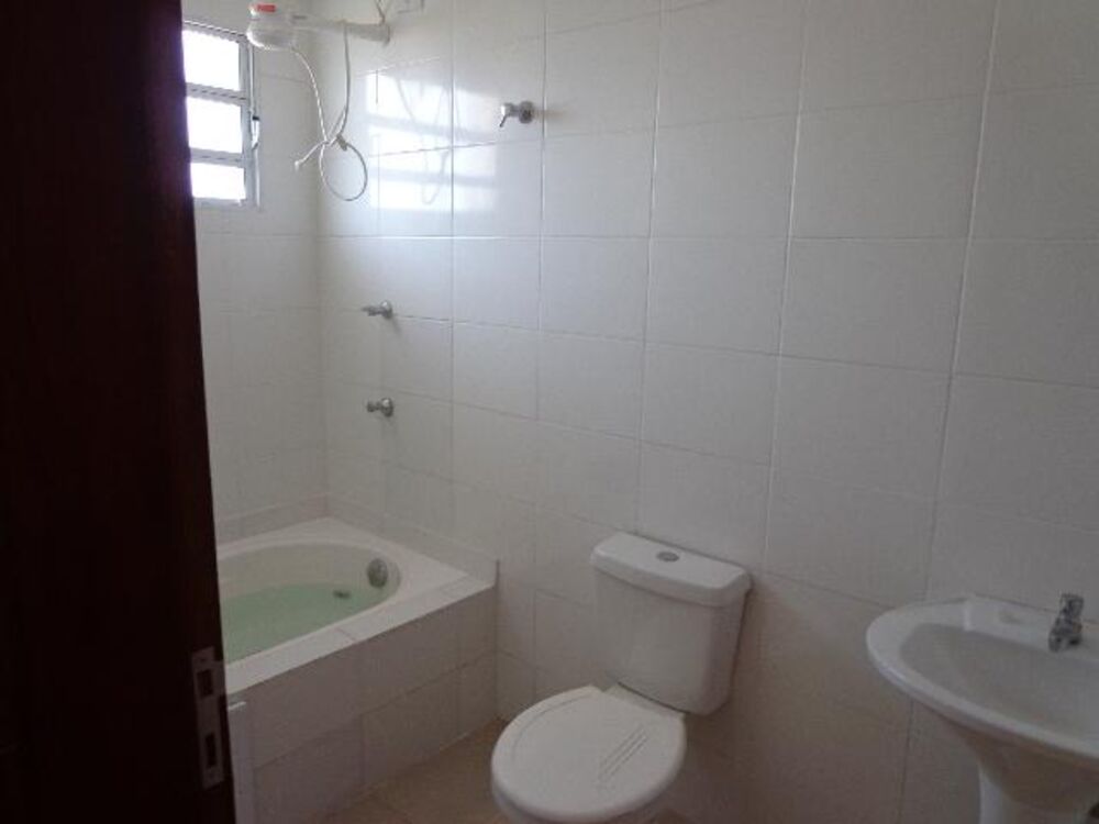 Casa de Condomínio à venda com 3 quartos, 70m² - Foto 13