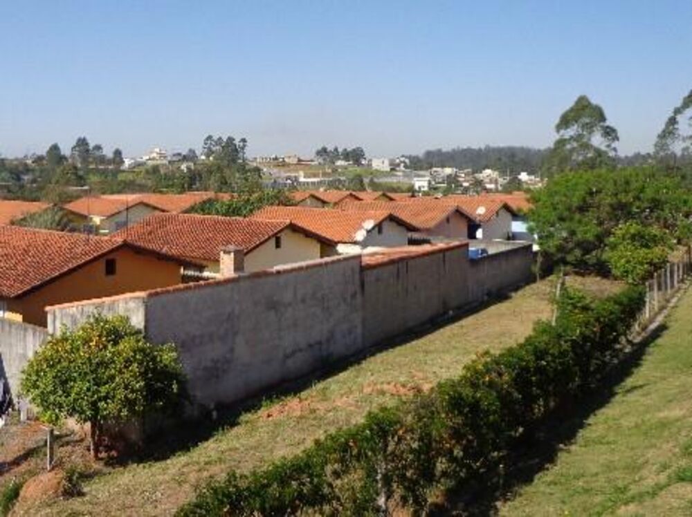 Casa de Condomínio à venda com 3 quartos, 70m² - Foto 24
