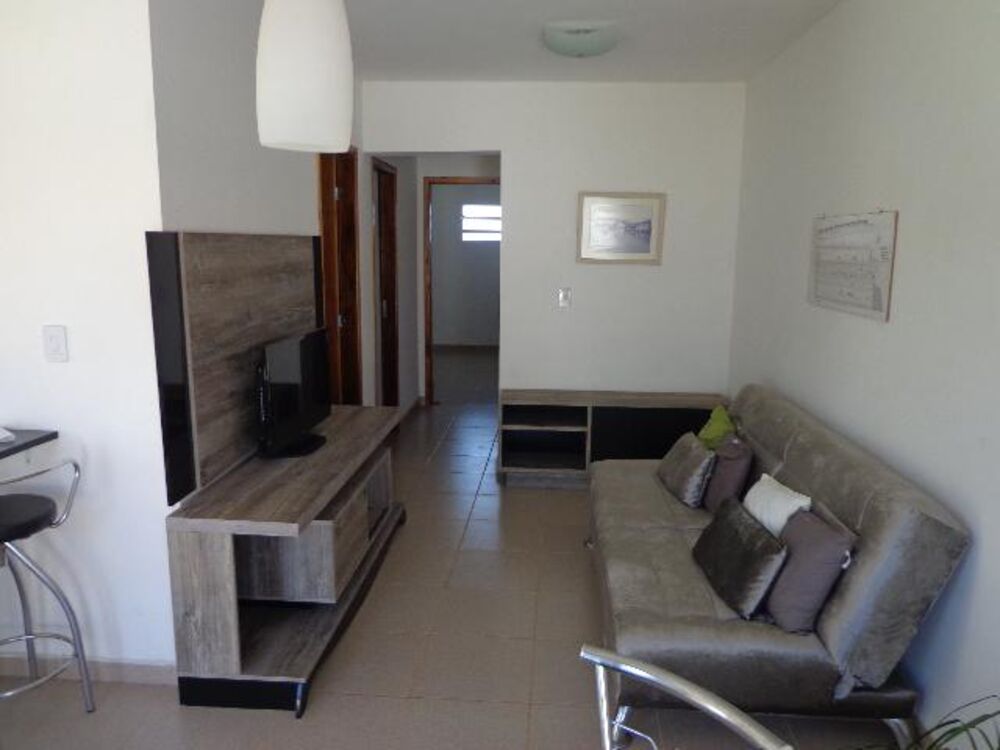 Casa de Condomínio à venda com 3 quartos, 70m² - Foto 3