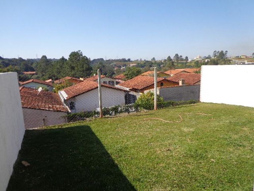 Casa de Condomínio à venda com 3 quartos, 70m² - Foto 22