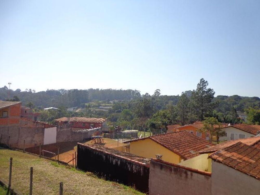 Casa de Condomínio à venda com 3 quartos, 70m² - Foto 25