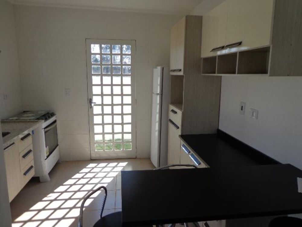 Casa de Condomínio à venda com 3 quartos, 70m² - Foto 8