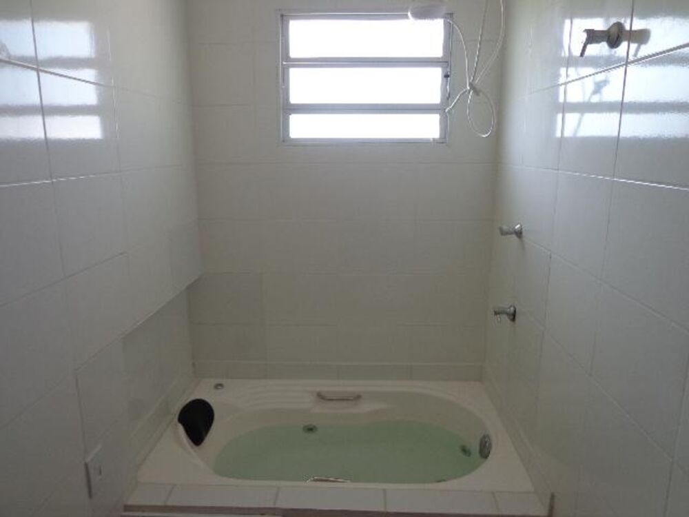 Casa de Condomínio à venda com 3 quartos, 70m² - Foto 12