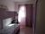 Casa de Condomínio, 3 quartos - Foto 18