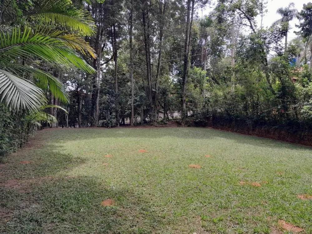 Chácara, 3 quartos, 3600 m² - Foto 9
