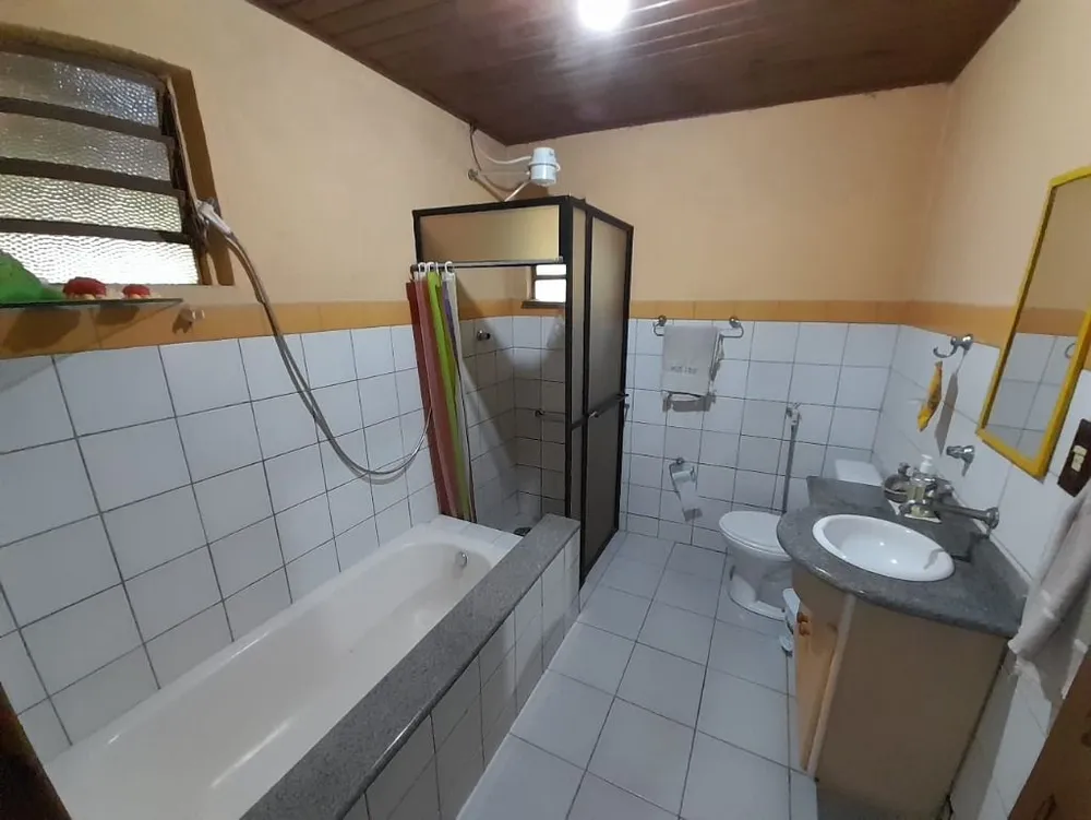 Chácara, 3 quartos, 3600 m² - Foto 3