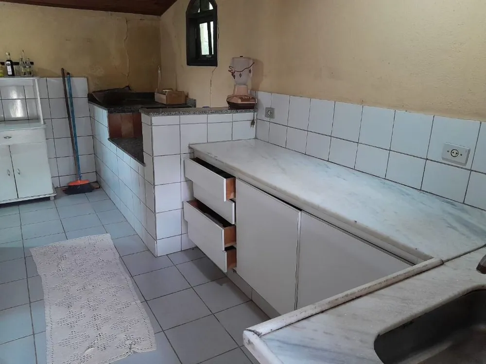Chácara, 3 quartos, 3600 m² - Foto 8