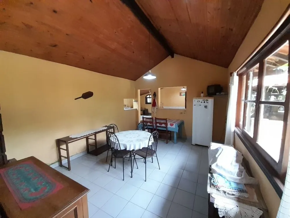 Chácara, 3 quartos, 3600 m² - Foto 5