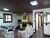Chácara, 3 quartos, 3600 m² - Foto 2