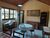 Chácara, 3 quartos, 3600 m² - Foto 3